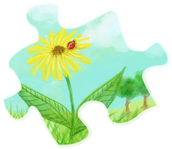 Wald- und Wiesenmäuse